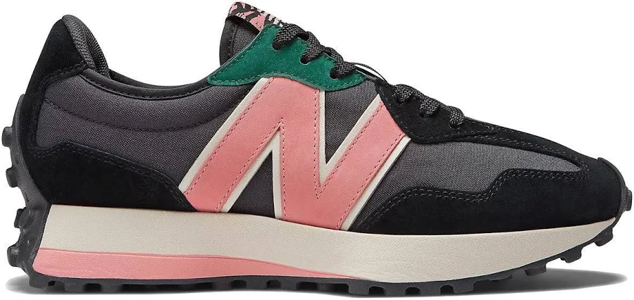 New Balance Men's 327 New Year