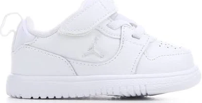 Jordan Toddler Boys Court Connect Sneaker