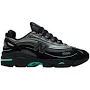 New Balance 1000 'Black Teal' JD Exclusive | Men's Size 8.5