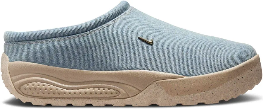 Nike ACG Rufus 'Light Armory Blue Denim' | Men's Size 7