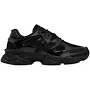 New Balance 9060 X 'Black Cat' | Men's Size 12