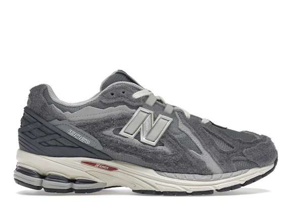 New Balance 1906D Protection Pack en gris
