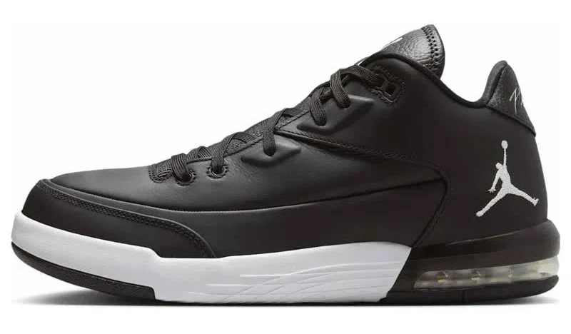 Flight Origin 3 'black White' 2025