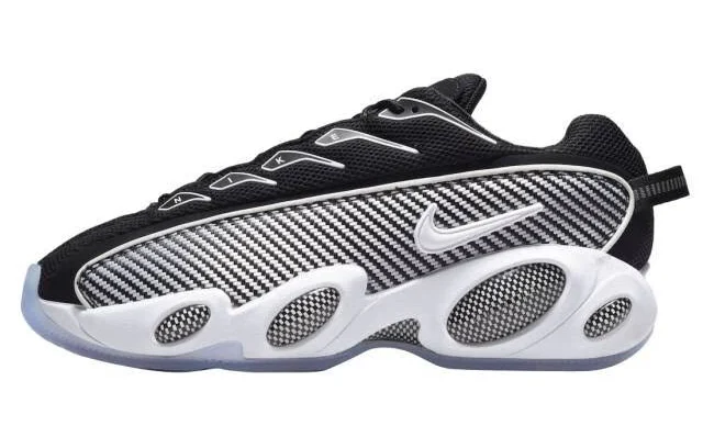 Nike Nocta Glide Dm0879-001 Size 14 Us In Box