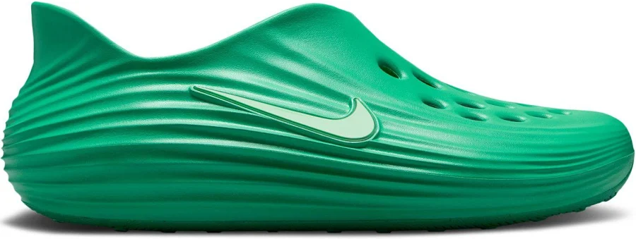 Nike ReactX Rejuven8 'Stadium Green' | Men's Size 7