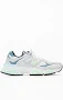 New Balance 9060 Pearl Grey/Shoreline