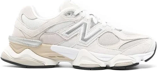 Sneaker U9060WHT Sea salt/Moonbeam/Turtledove