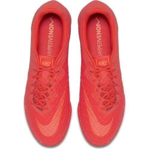 Nike Men's Hypervenomx Finale IC