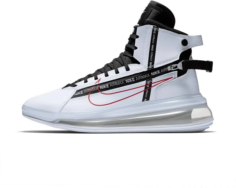 Nike Men's Air Max 720