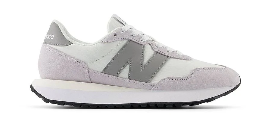 New Balance Women's 237 Reflection / Slate Grey