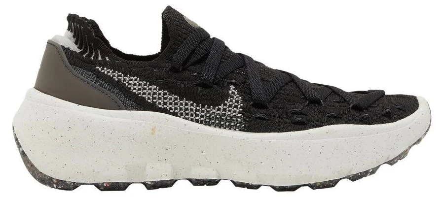 Nike Women's Space Hippie 04 Sneakers