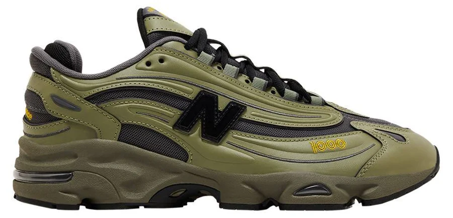 New Balance 1000 Men