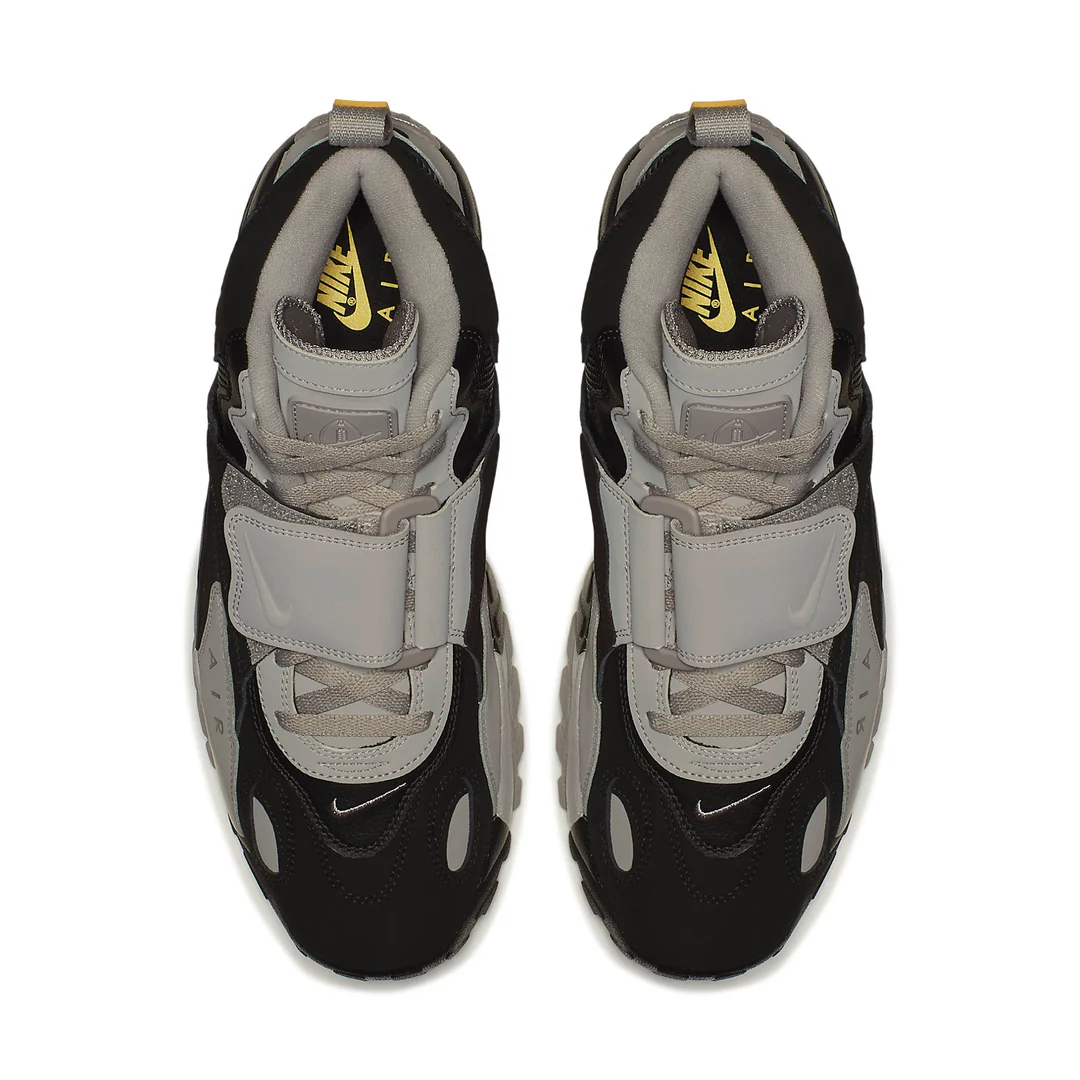 Grey Nike Air Max Speed Turf Precio Sneaker Shoes Red Nike Speed Turf Nike Speed Turf Max Philly