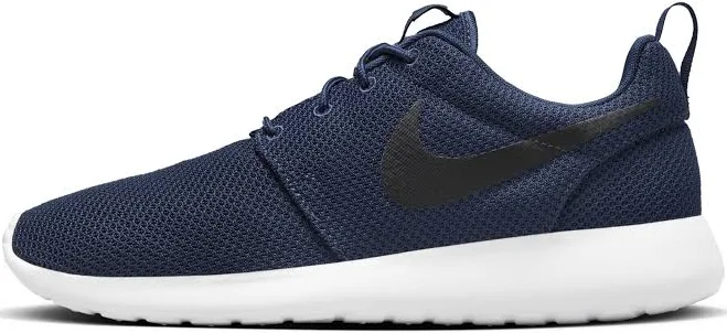 Nike Men's Roshe One