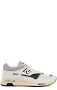 New Balance 1500 Lace-Up Sneakers - US8