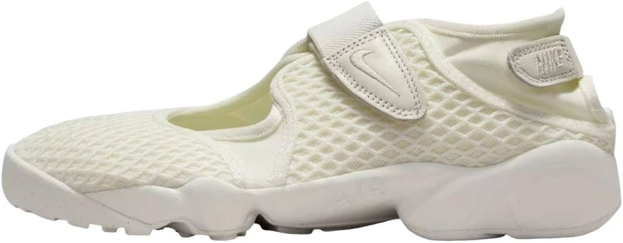 Nike Rift Tabi Women Sneakers - Sail/sail