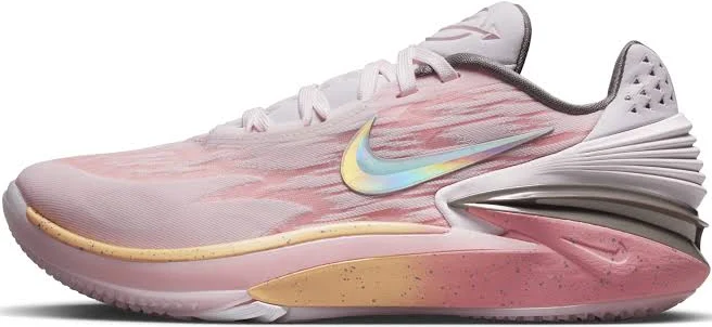 Nike Men's Air Zoom G.T. GT Cut 2