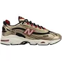 New Balance 1000 'Metallic Gold' Shoe Palace Exclusive | Men's Size 8