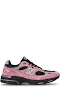 New Balance 993 Lace-Up Sneakers - EU43