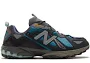 New Balance 610 Bodega The Trail Less Taken