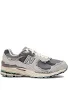 2002R Protection Pack sneakers