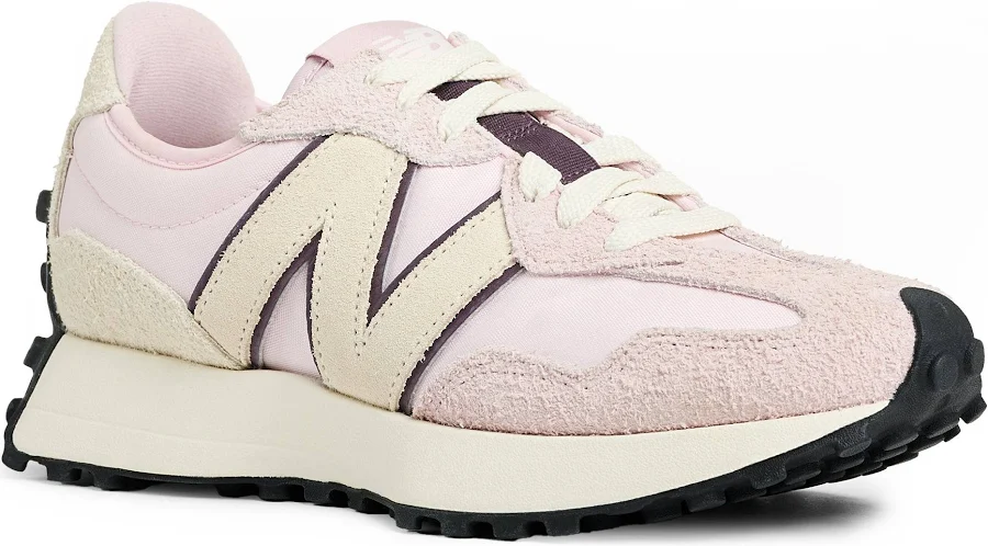 New Balance New Balance 327 - Twilight Haze Size 8.5