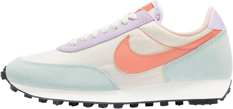 Nike Daybreak Men Sneakers - Sail/crimson Bliss/white