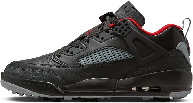Jordan Men's Spizike G Golf Shoes