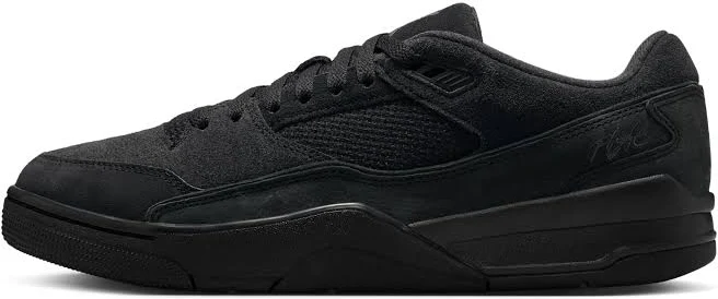 Men's Jordan Flight Court