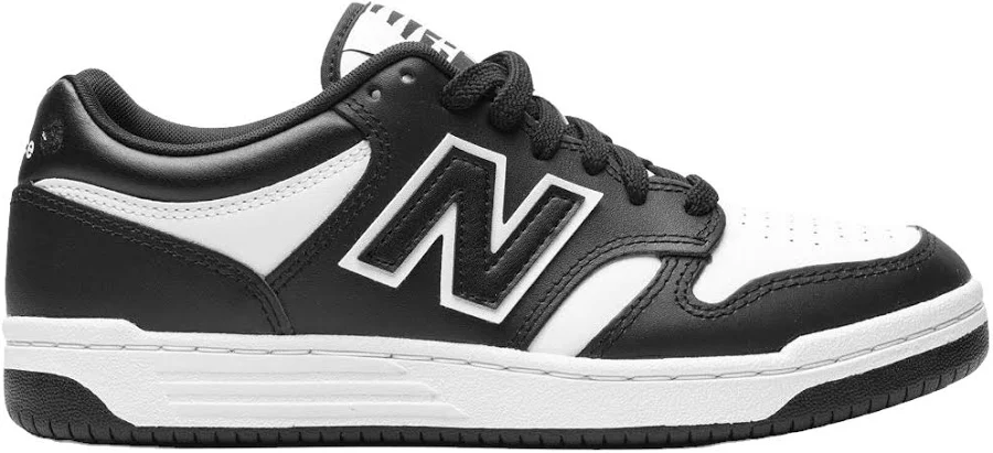 New Balance 480 Men