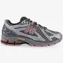 New Balance Men's 1906 Woven Low-top Sneakers