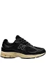 New Balance Men's M2002R Sneakers