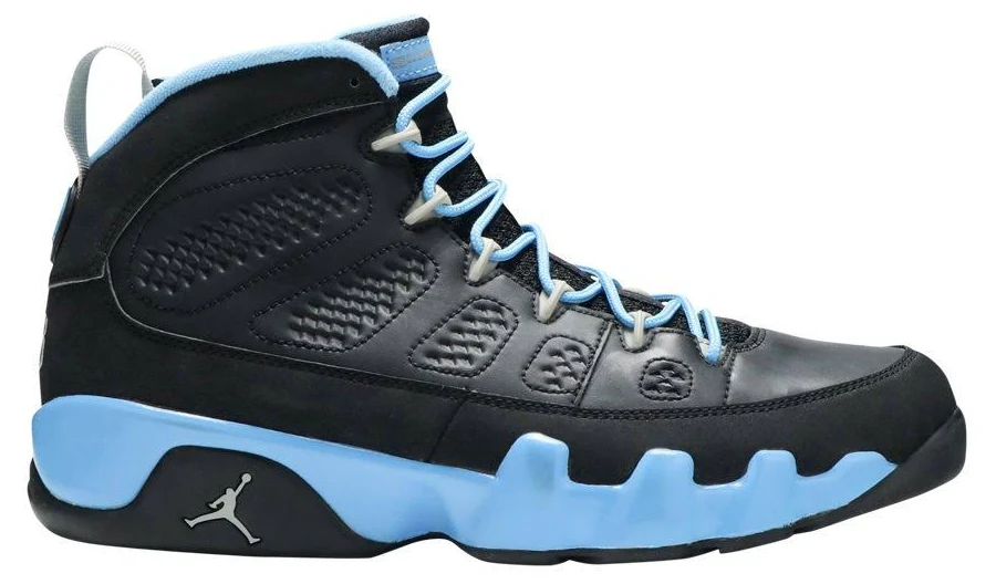 Air Jordan 9 Retro 'Slim Jenkins