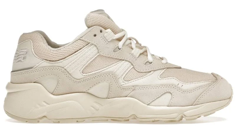 New Balance 850 Men's Turtledove