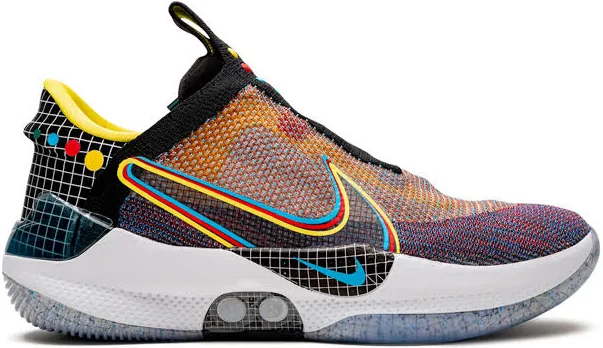 Nike Women's Adapt Bb Sneakers