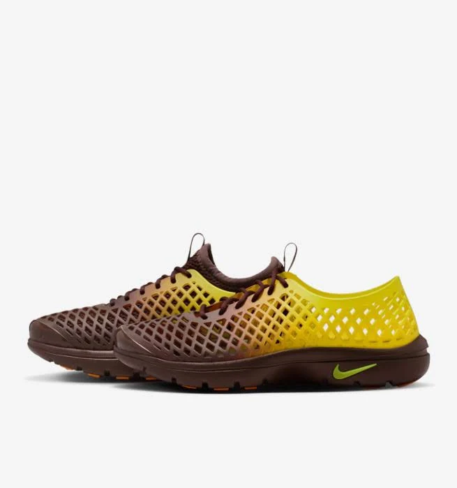 Nike Women Rejuvenate Run Bright Cactus Bright Ceramic Sneakers