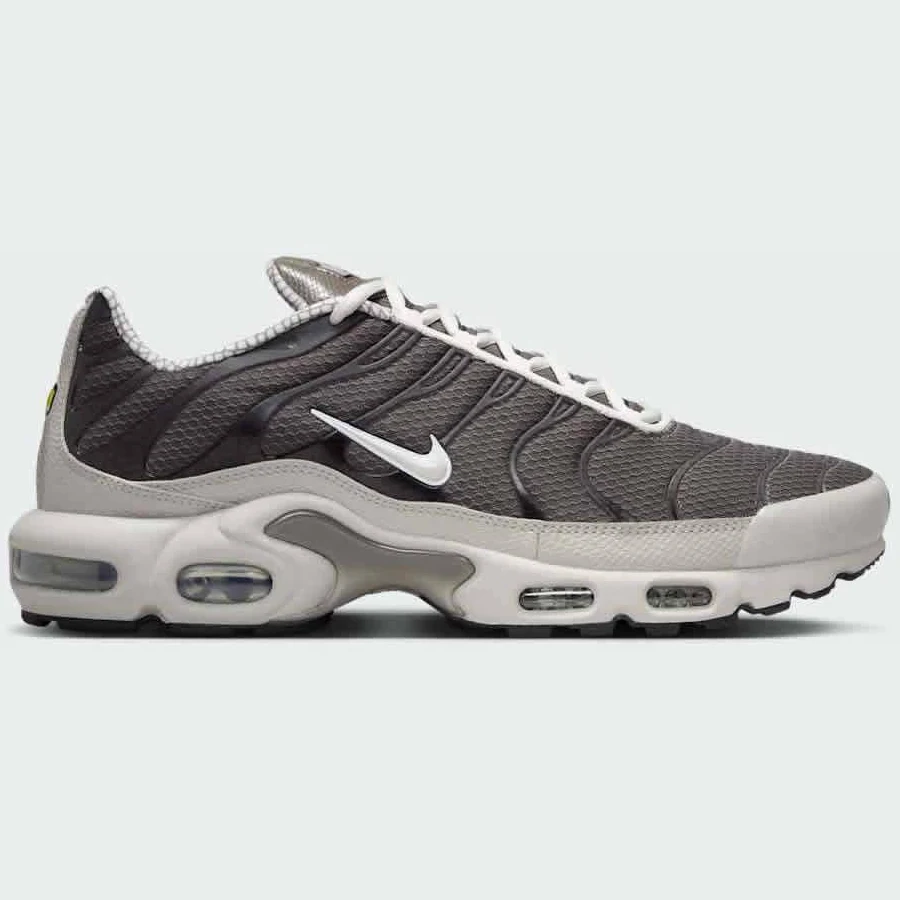Nike Max Plus Year of the Snake