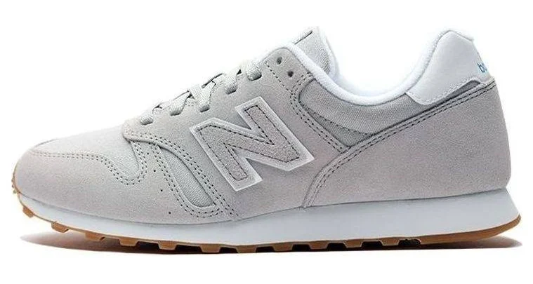 Man New Balance 373