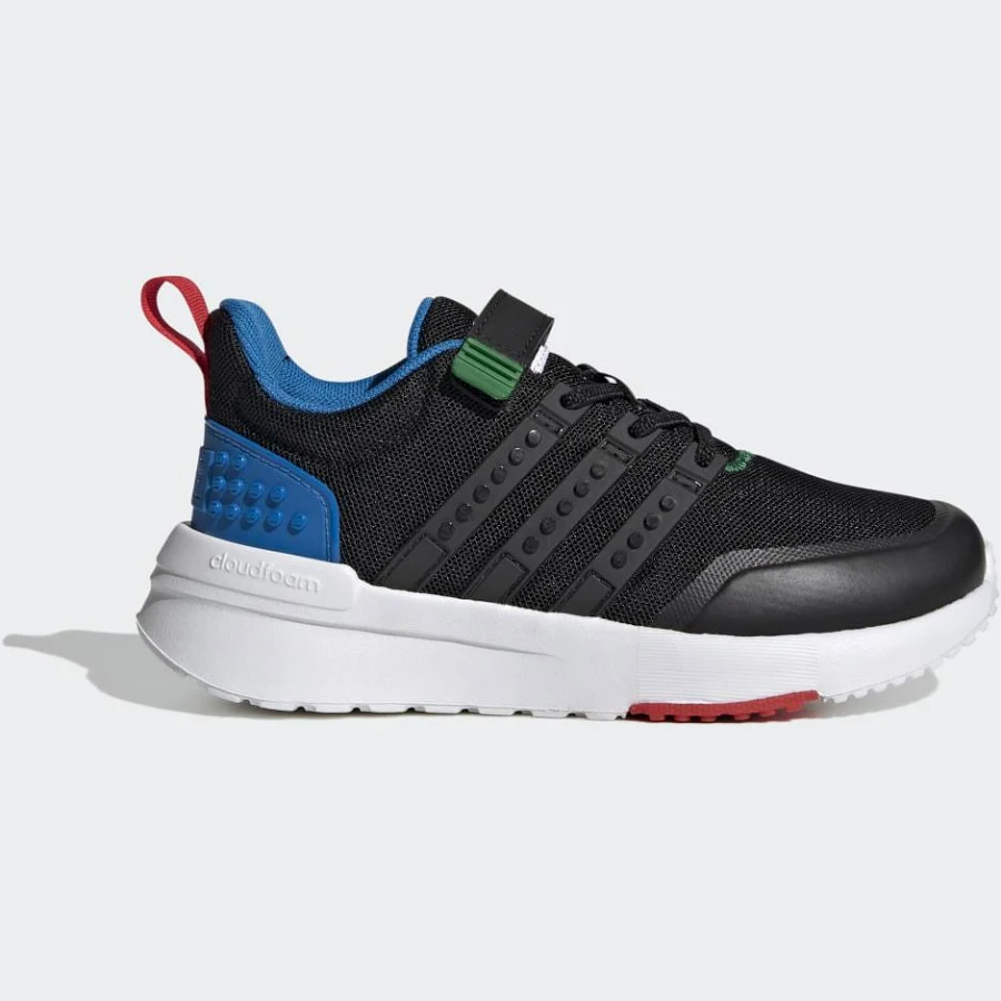 adidas Kids x Lego Racer TR21 Shoes