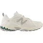 New Balance 610 2E Wide Angora Nightwatch