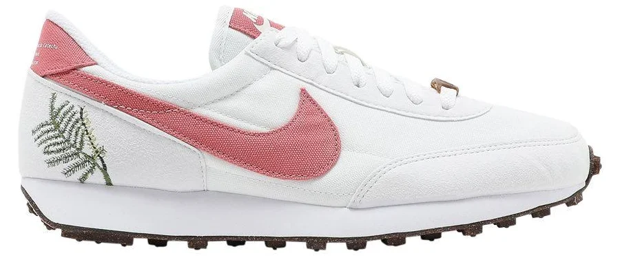 Nike Wmns Daybreak SE 'Catechu' | White | Women's Size 11