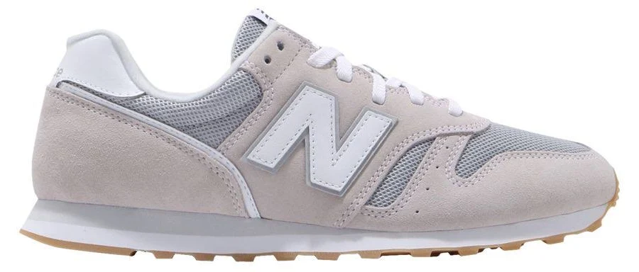 New Balance Men's 373 Low-top Sneakers