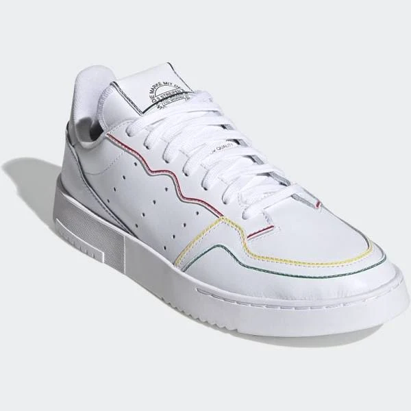 adidas Supercourt Sneakers