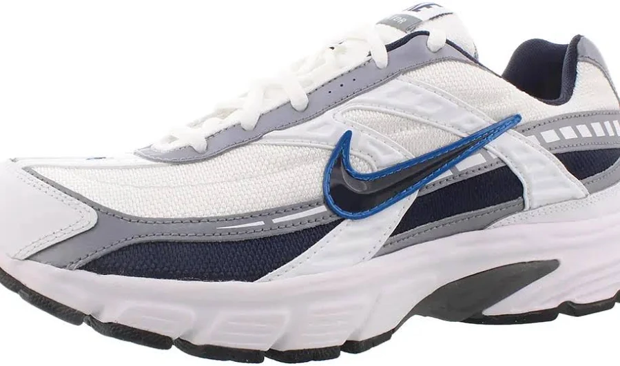 Nike Initiator Mens Shoes