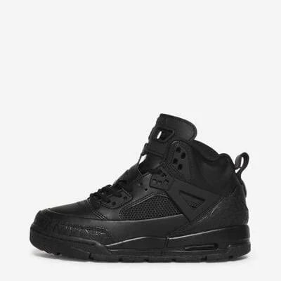 Jordan Kids' Spizike Winterized
