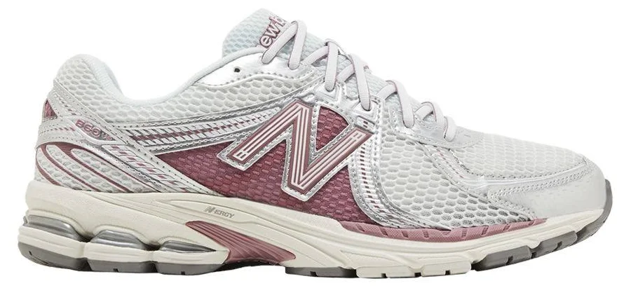 New Balance 860v2