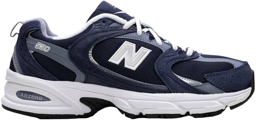 New Balance 530 Men Sneakers - Blue