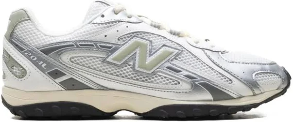 New Balance 204l Men Sneakers