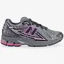 New Balance Women's 1906 Woven Trainers