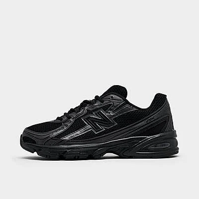 New Balance Men's 740